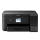 Epson EcoTank ITS L6160 - 386167 - zdjęcie 5